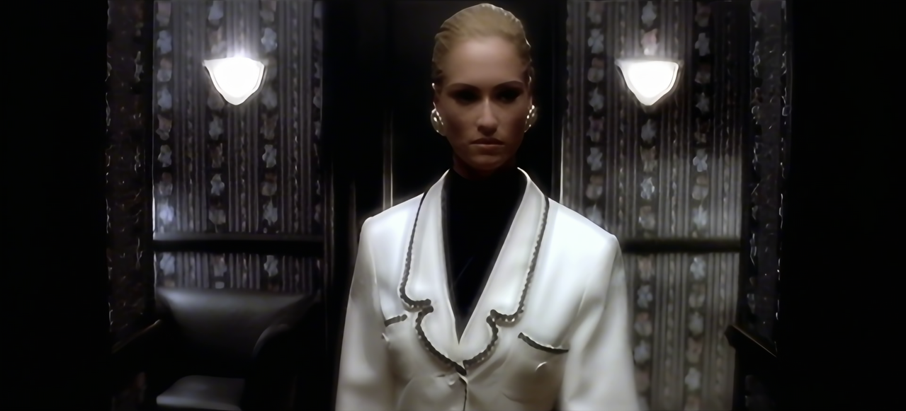 vlcsnap 2025 11 23 12h58m04s771