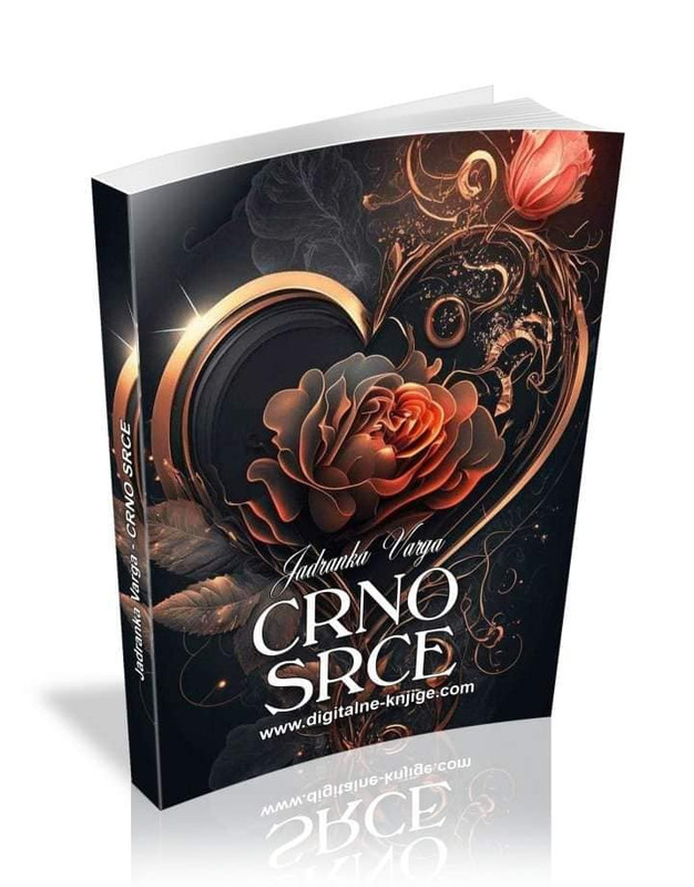 crno-srce-jadranka-varga-25-zbirka