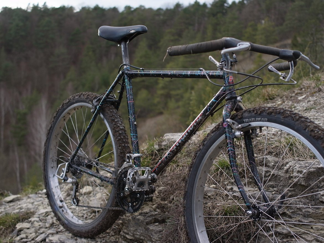 aHR0cHM6Ly9mc3RhdGljMS5tdGItbmV3cy5kZS92My8xOC8xODA3LzE4MDc5NDkt