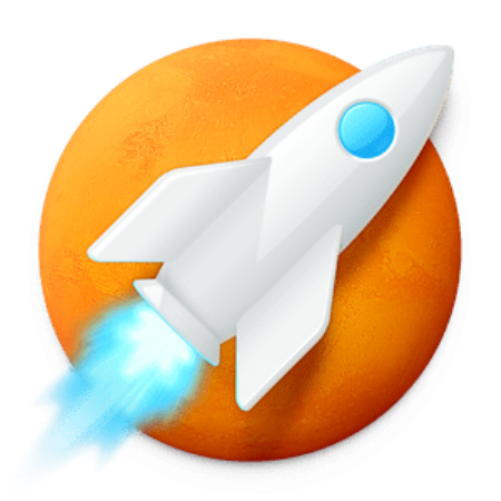 MarsEdit 4.5.2 macOS