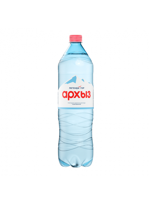 91729-508x696.png