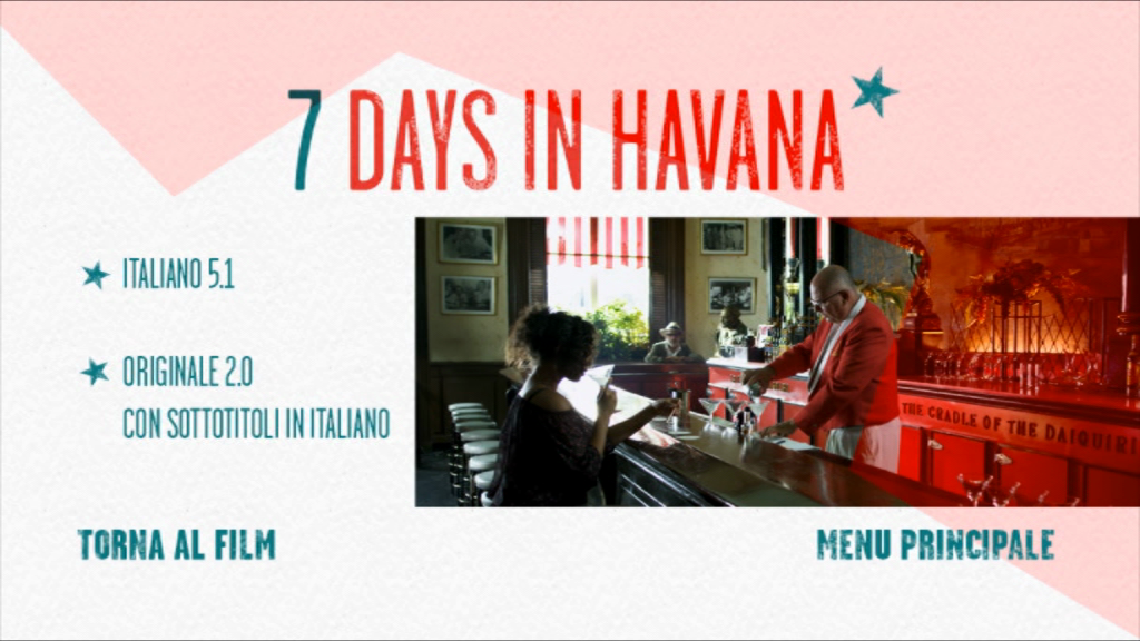 vlcsnap-2023-06-18-13h36m49s224