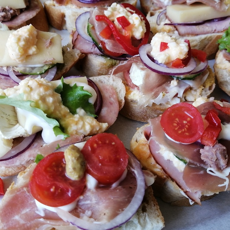 IMG_20210506_164209 (1)