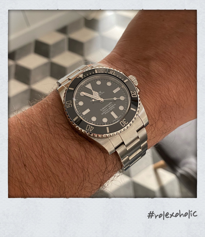 19DA5594-BB1F-42ED-9957-C7107AC1A6D6