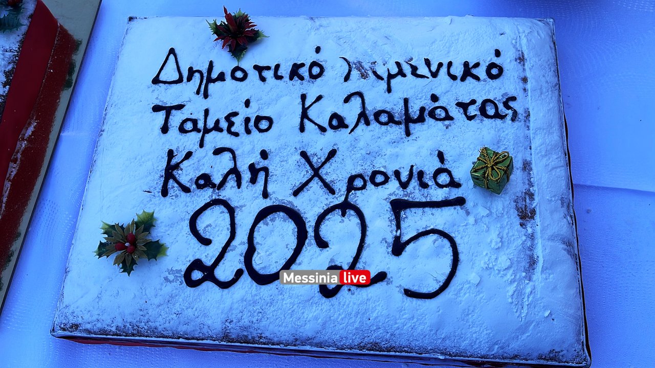 555image00011
