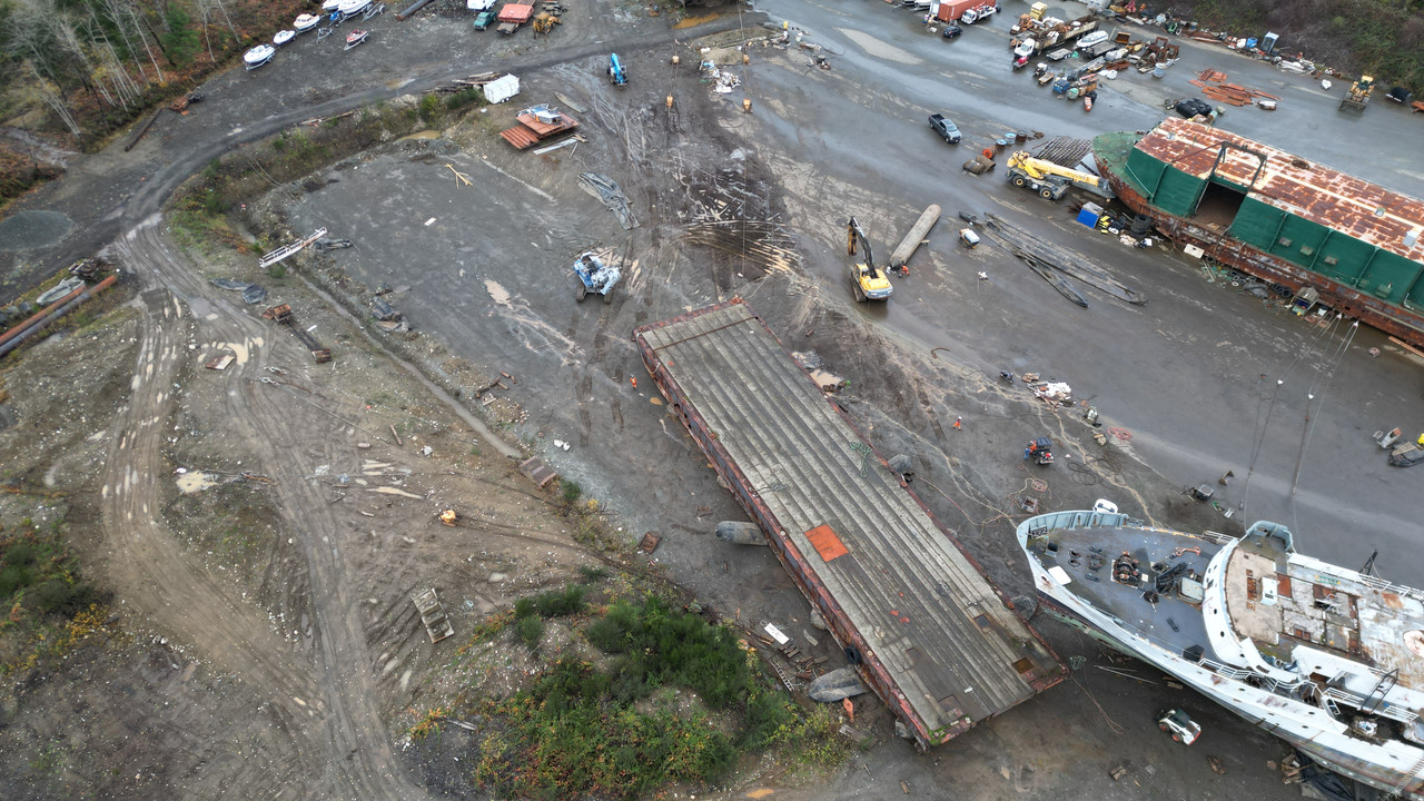 DJI-0609-Nov-11-2023