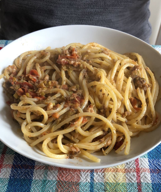 e487cd32-ae78-4a6f-9a57-46f429d525a1