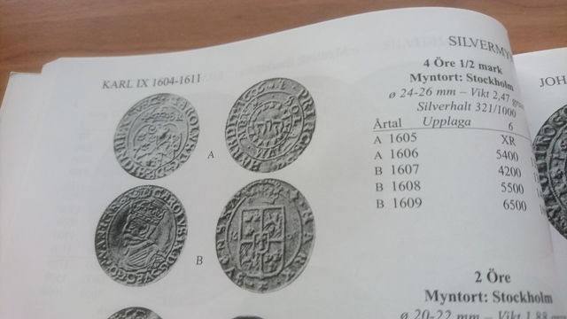 14931309771511128333467