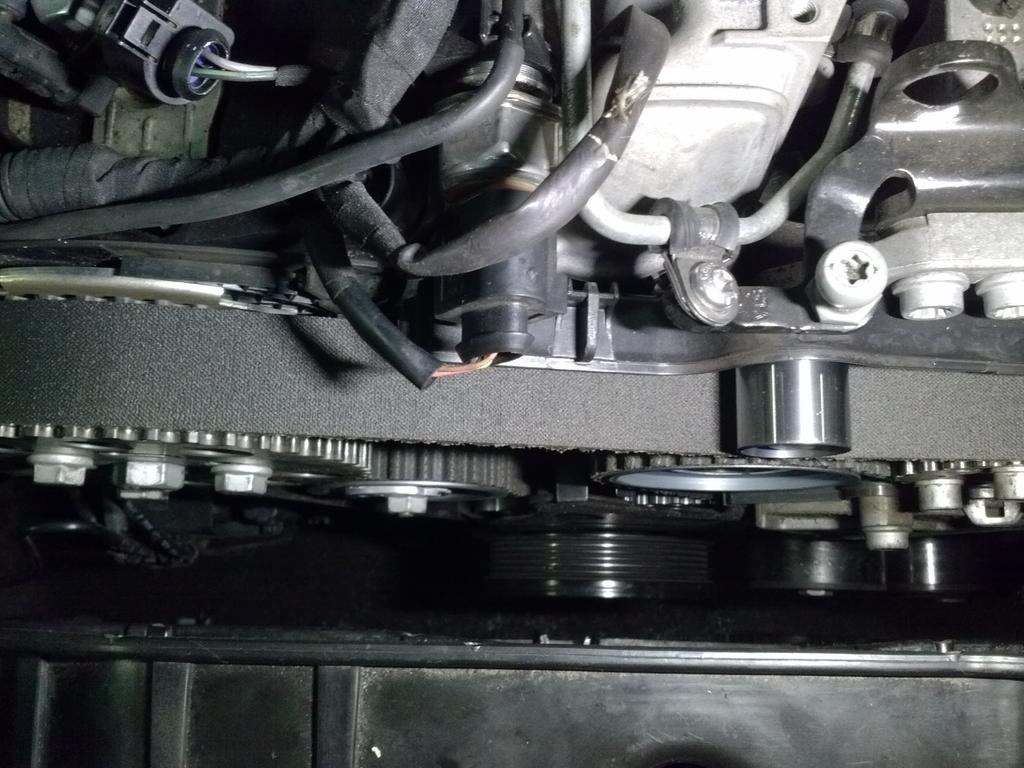 CAM04126.jpg