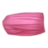https://i.postimg.cc/9FPnk00L/IMG-8934.webp