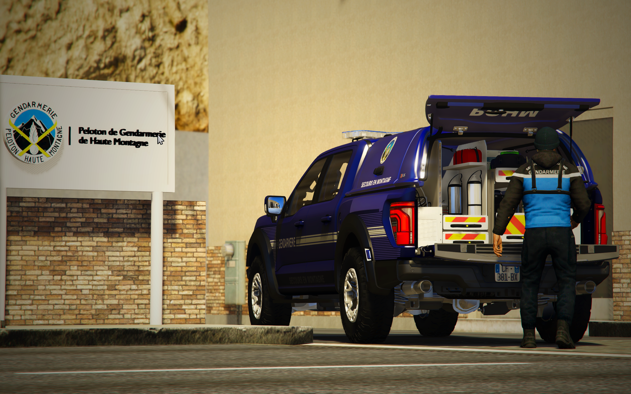 FORDRAPTOR25 capture 2