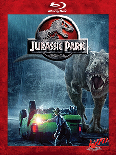 Jurassic.Park.1.1993.BD25.Latino