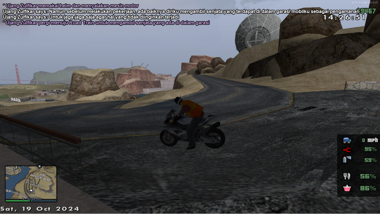 spacer.png