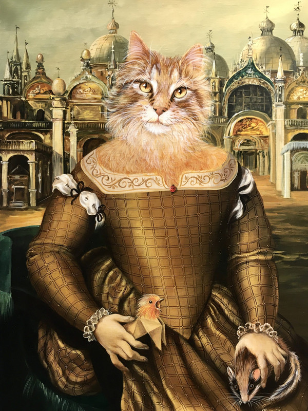 1-LE-PETIT-PLUS-65-X-46-CM-15M-scaled