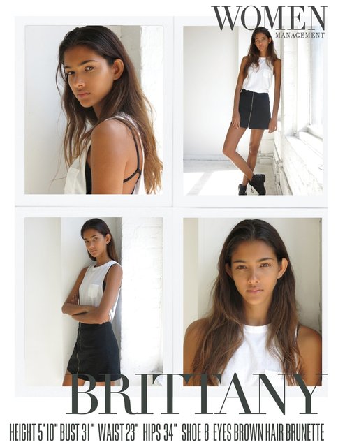 CrOHbp5UsAAGUvl.jpg-large