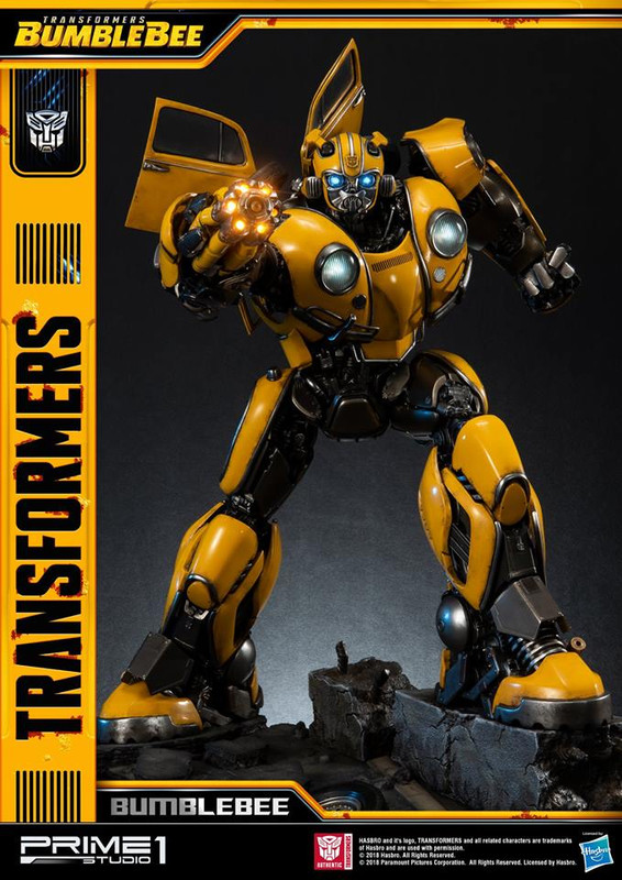 Prime-1-Studio-Bumblebee-Movie-Statue-06