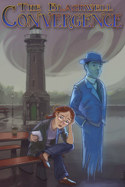 Blackwell Convergence 2 0 0 3 ENG GOG GNU Linux Native johncena141