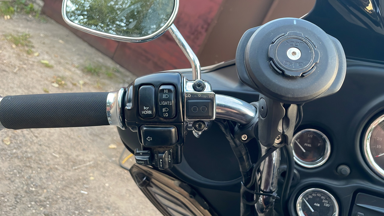 2022-08-08 12-14-50 (2)