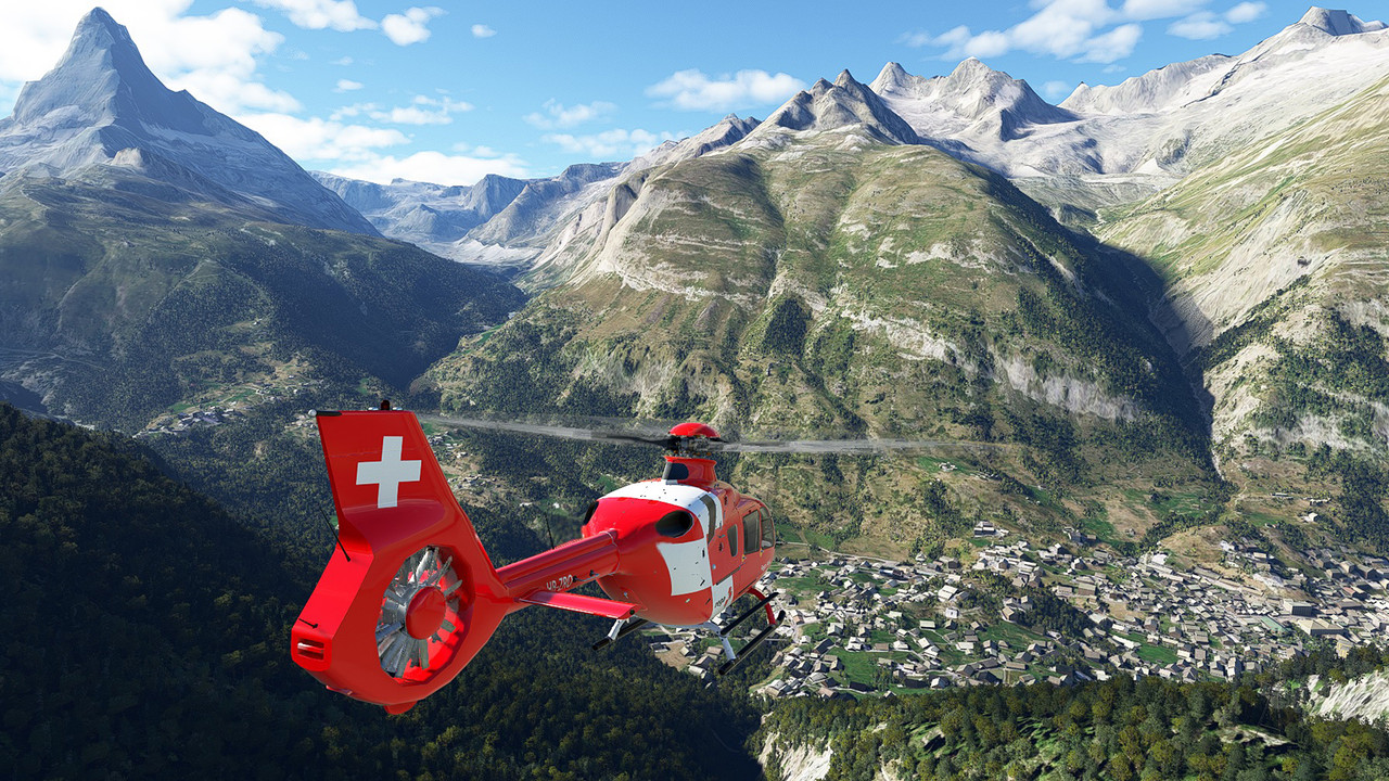 Zermatt-H135-Rega-10.jpg