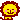 151