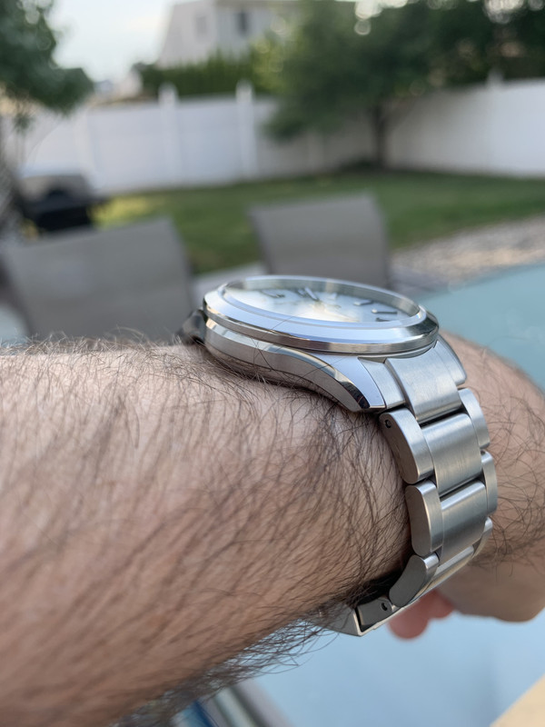 AFED6CE2-F157-4AEE-A058-74412B0C82F8