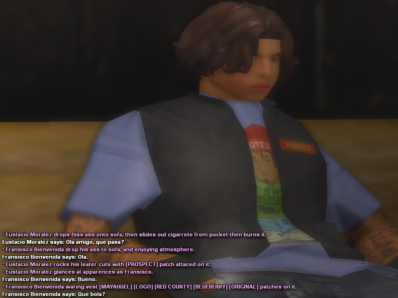 SSRP-49.png