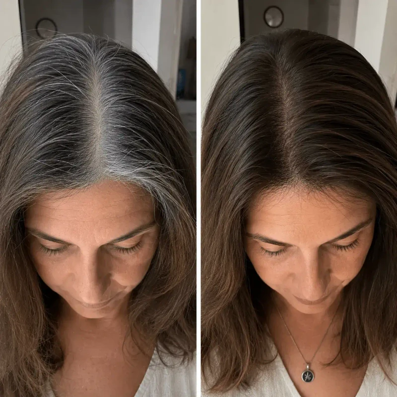 Marta F.