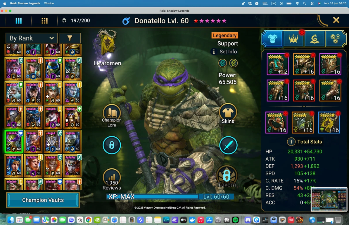 Screenshot 2026 06 18 143348