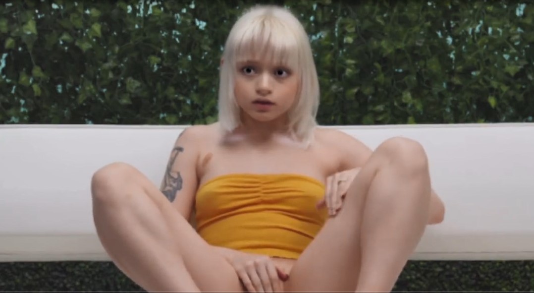 Screenshot 2023-06-11 133803