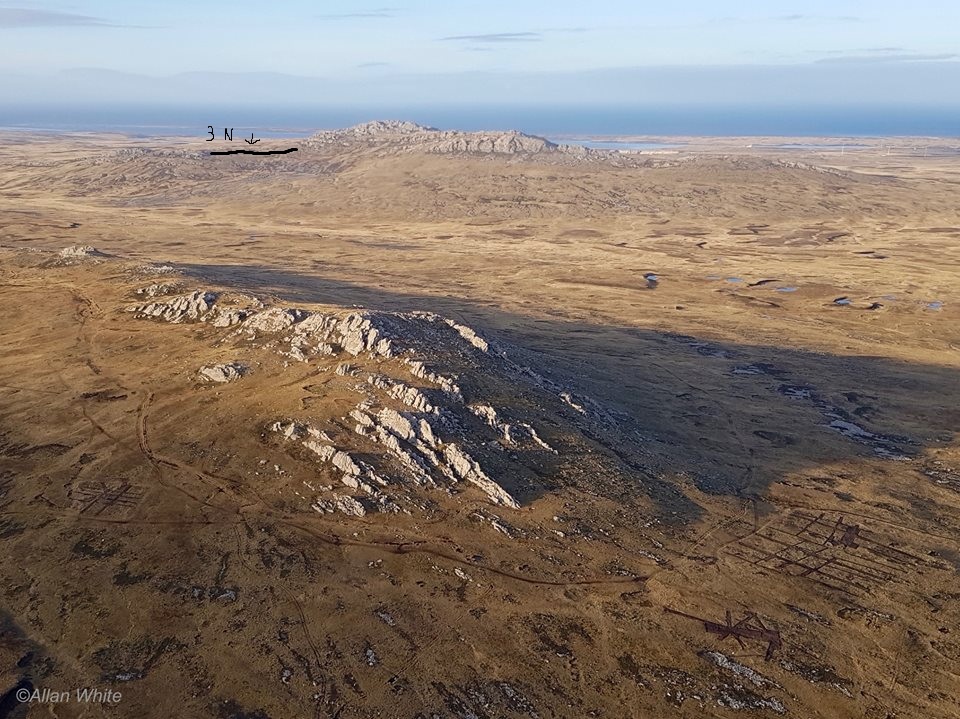 tumbledown-noroeste-ed