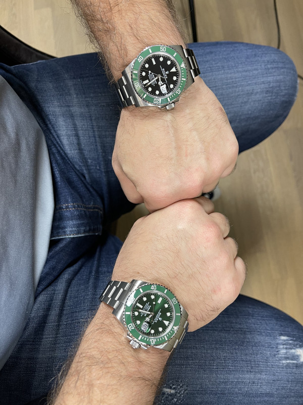 D7AC8DAD-1867-4CFF-A369-AFA87A45AD16