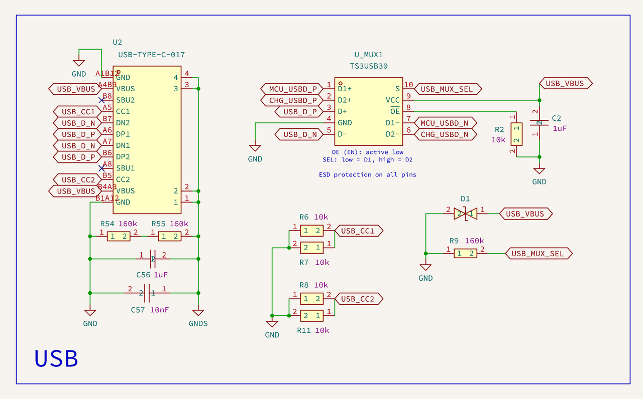 Screenshot From 2025-05-25 13-14-26
