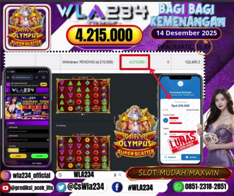 jackpot--olympus-superscatter---withdraw-4215000-14-desember-2025-03-57-56-2025-12-16