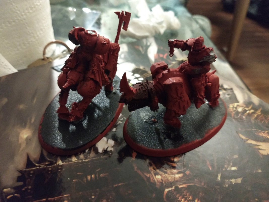 IMG_20180705_230648397_LL