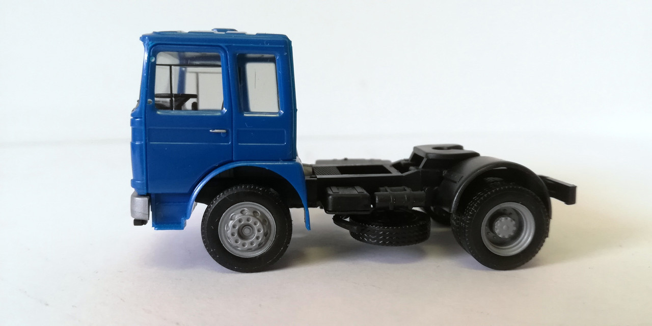 Mac (3185)