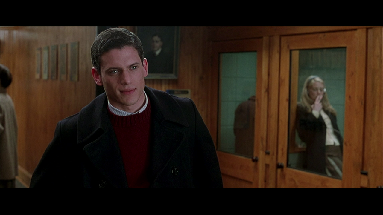 vlcsnap-2024-02-05-16h25m38s616