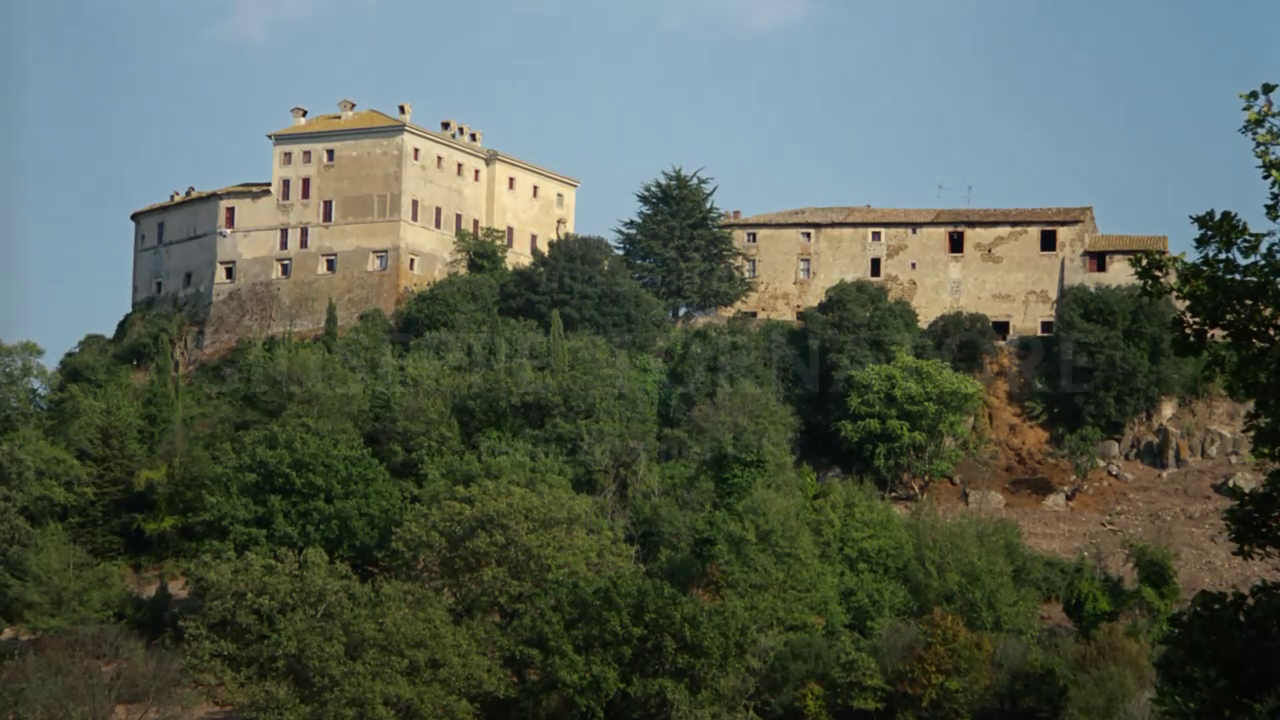 vlcsnap-2025-03-05-09h54m51s816