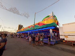 IMG_20220814_205701