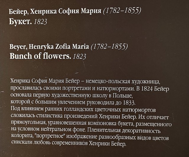 https://i.postimg.cc/9FQ2BHpC/156-IMG-20240530-150226.jpg