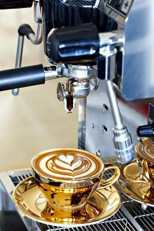 goldcoffeecup.jpg