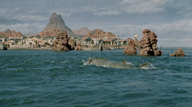 Atlantis Movie Sub (4)