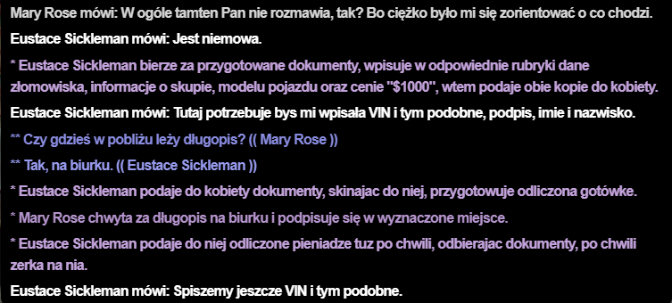 Screenshot-56.png