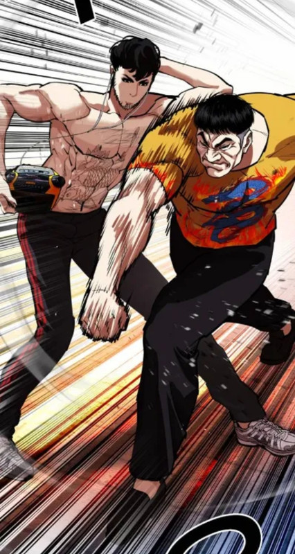 Screenshot_2025-09-12-20-20-21-198_com.discord-edit