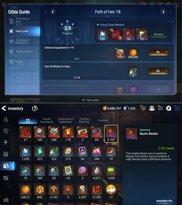 Screenshot 2026 10 28 005816