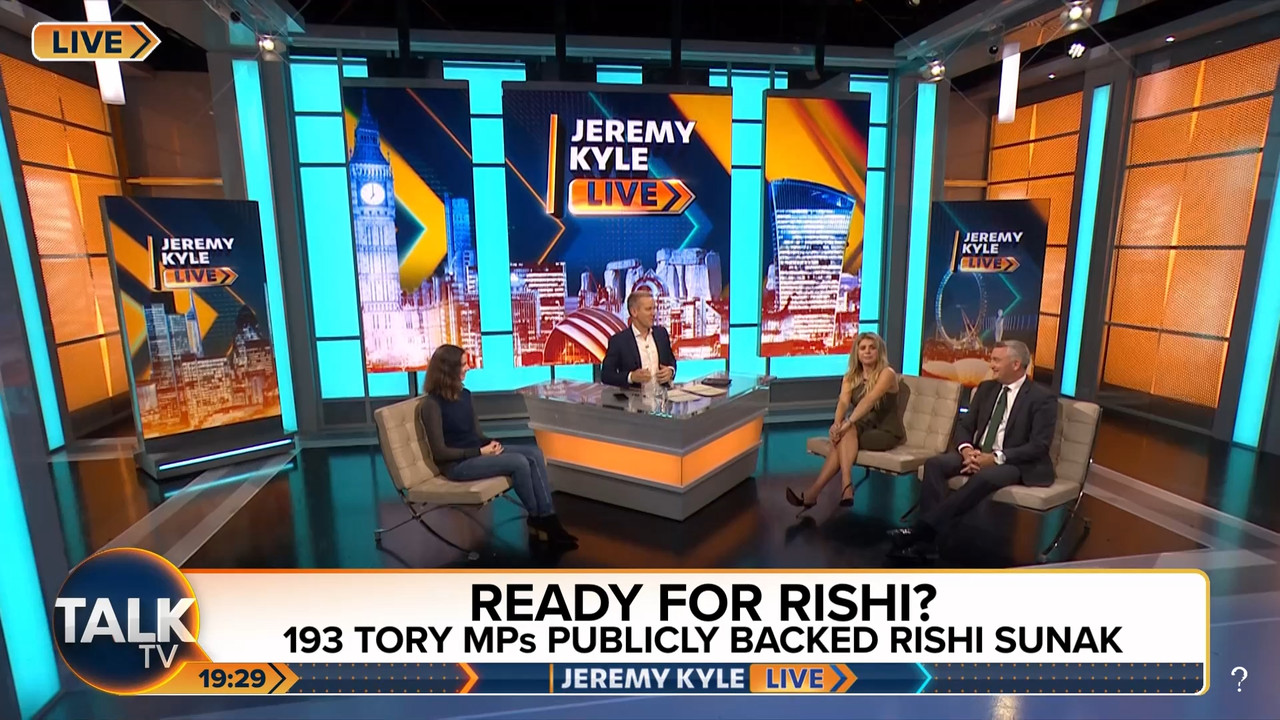 10.24 - 19.00.01 - Jeremy Kyle Live. S29170000 E144029644 Featuring t....ts_snapshot_31.15.736