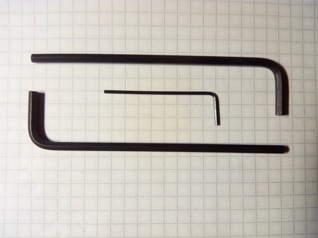 IMG_20160703_000827-1