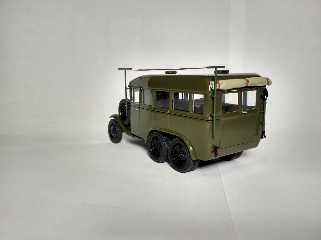 IMG_20190526_231212_HDR