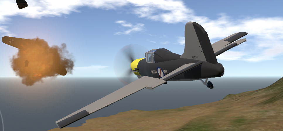 C6ADF2A8-18D8-4E28-97E5-D837176ED902