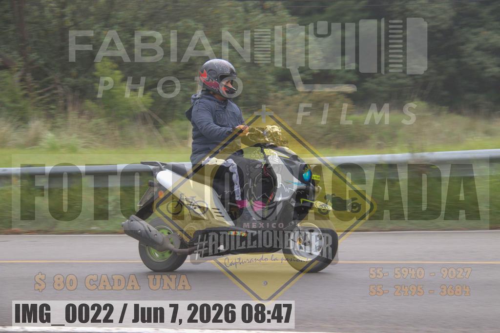 IMG 0022