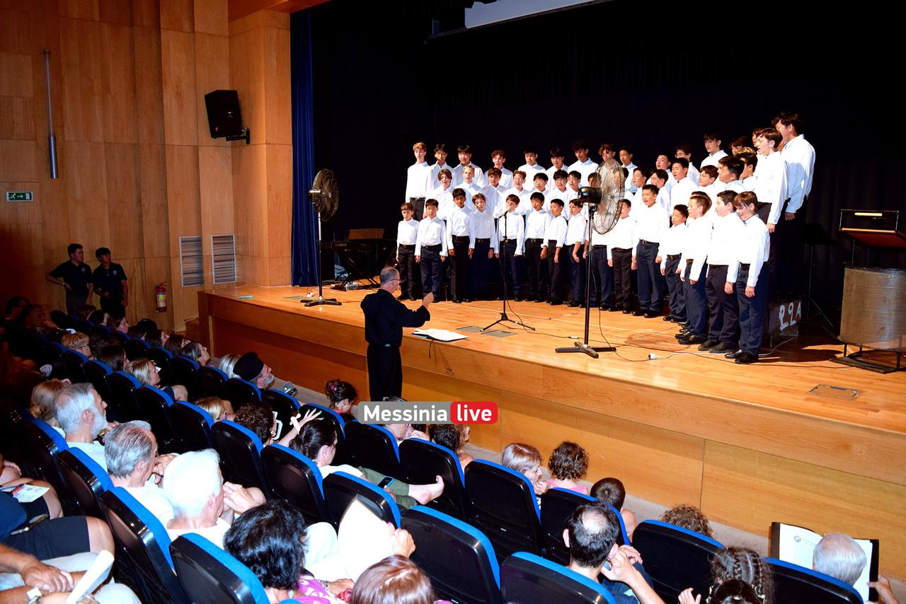 orfeas-DSC-0290